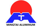 Mingtai Aluminum