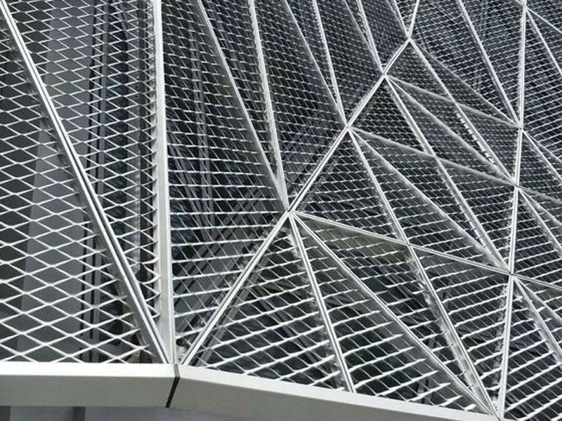 expanded metal facade (8).jpg