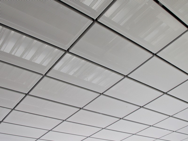 expanded metal ceiling  (19).jpg