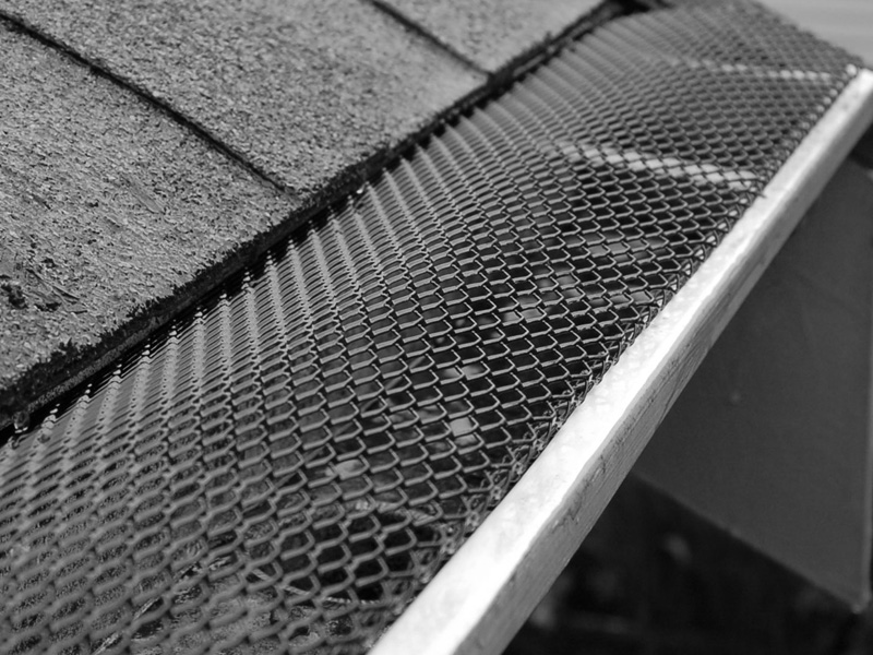 Aluminum gutter mesh (12).jpg