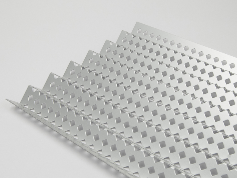 perforated sheet (20).jpg