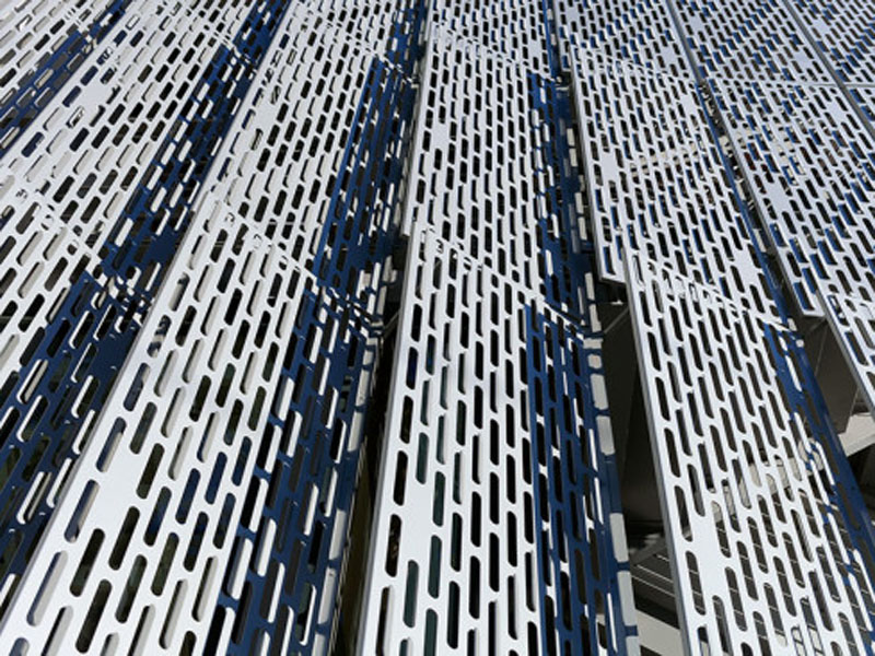 Perforated Sheet Sunshade Screen (21).jpg