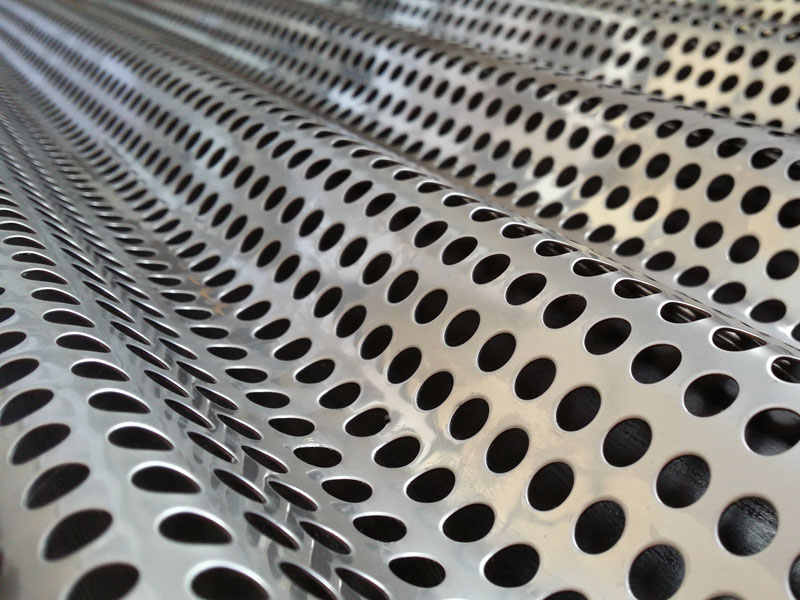 perforated sheet (24).jpg