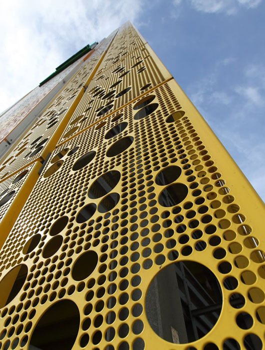 Perforated Sheet Facade (28).jpg