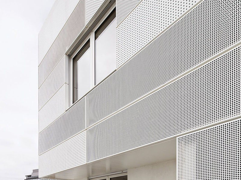 Perforated Sheet Facade (7).jpg