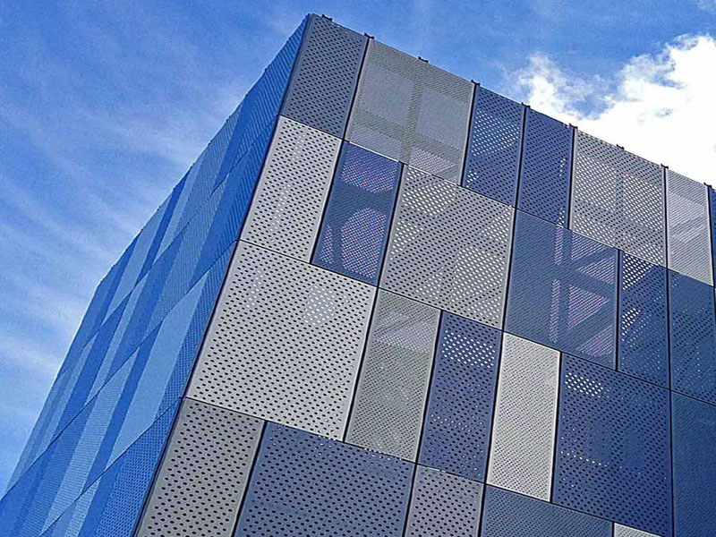 Perforated Sheet Facade (5).jpg