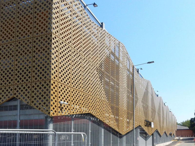 Perforated Sheet Facade (9).jpg