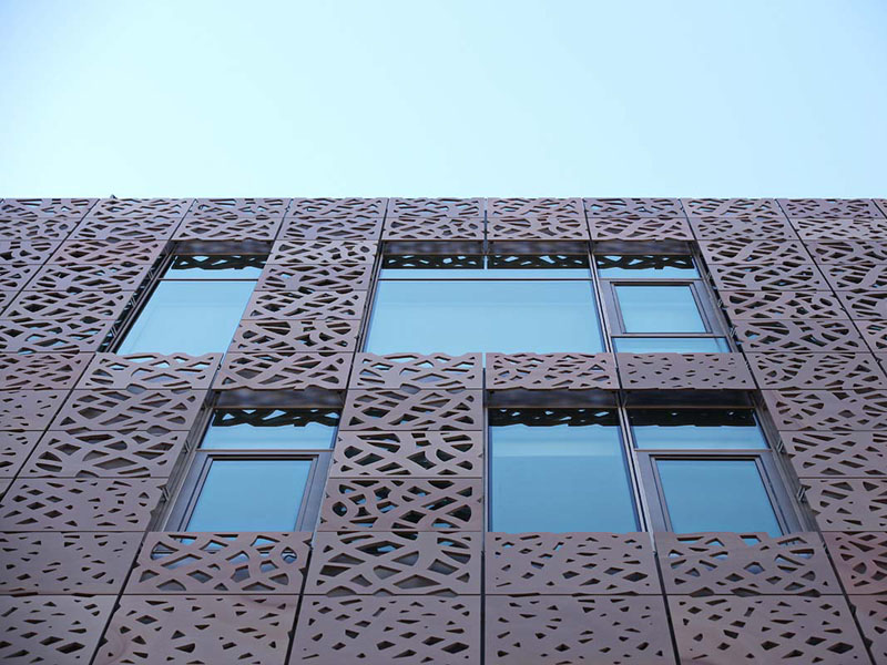 Perforated Sheet Facade (18).jpg