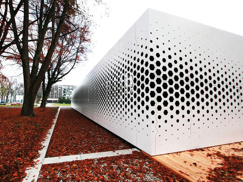 Perforated Sheet Facade (20).jpg