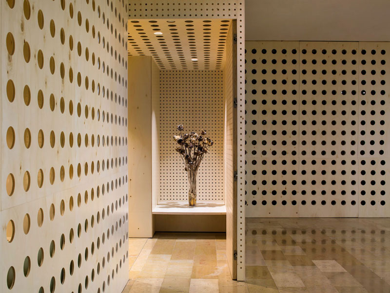 Perforated Sheet Internal Wall  (6).jpg