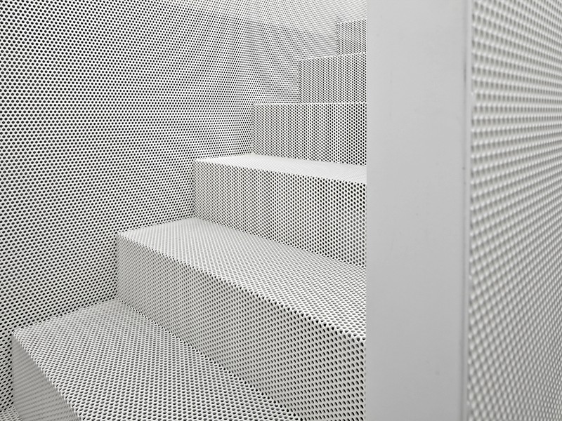 Perforated Sheet Internal Wall  (7).jpg