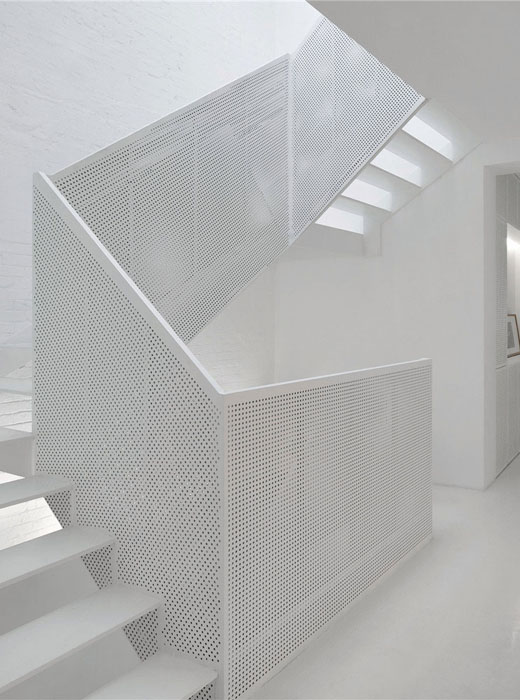 Perforated Balustrade&Railing (9).jpg