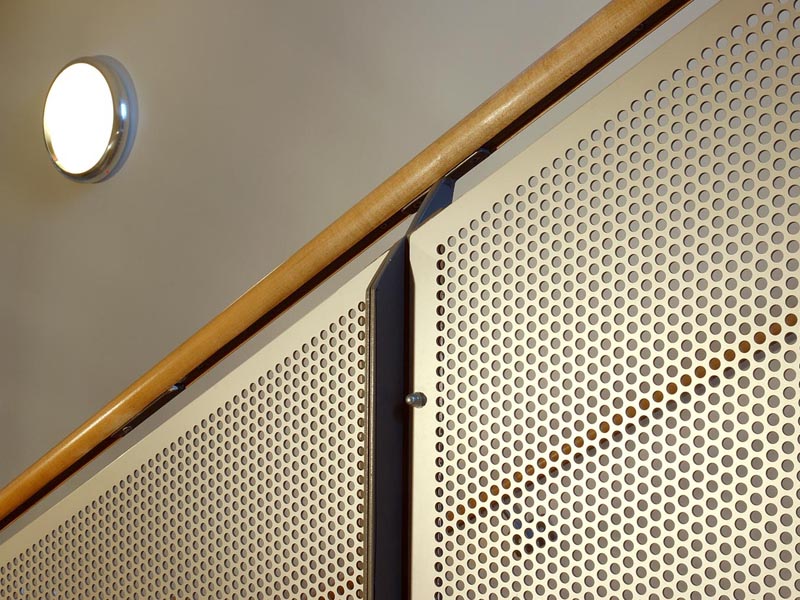 Perforated Balustrade&Railing (14).jpg