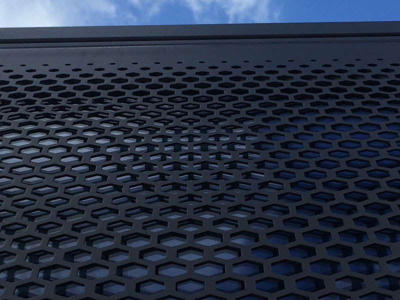 Perforated Sheet Sunshade Screen (23).jpg