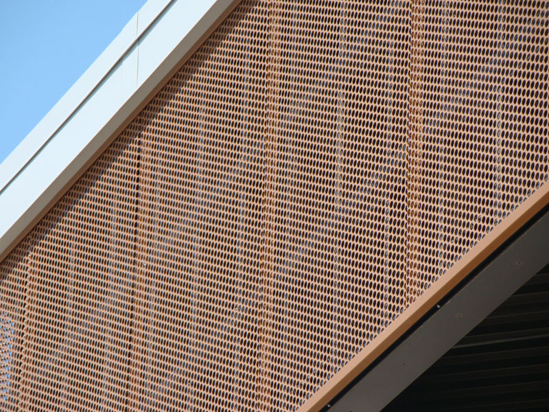 Perforated Sheet Facade (22).jpg