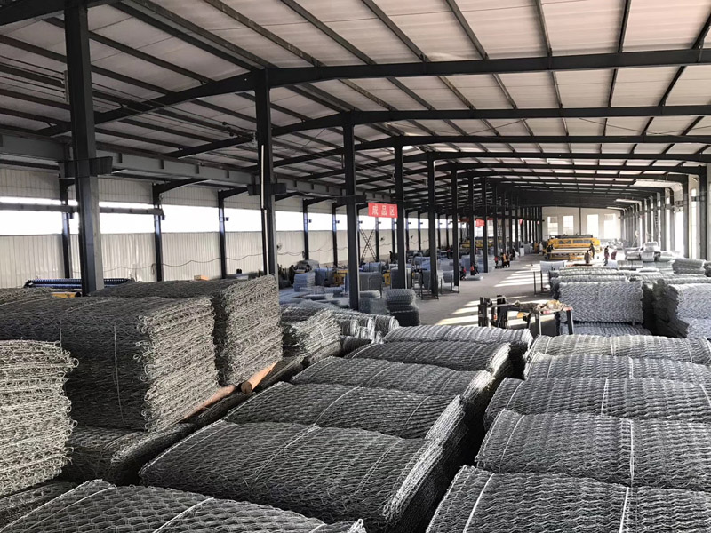 Gabion factory (3).jpg