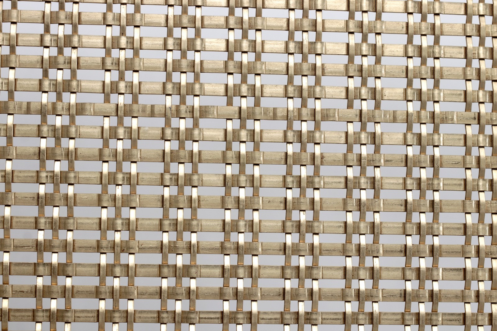 ARCH-GRID 2142