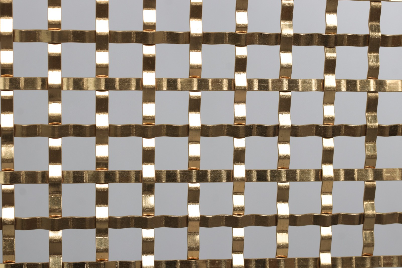 ARCH-GRID 4103