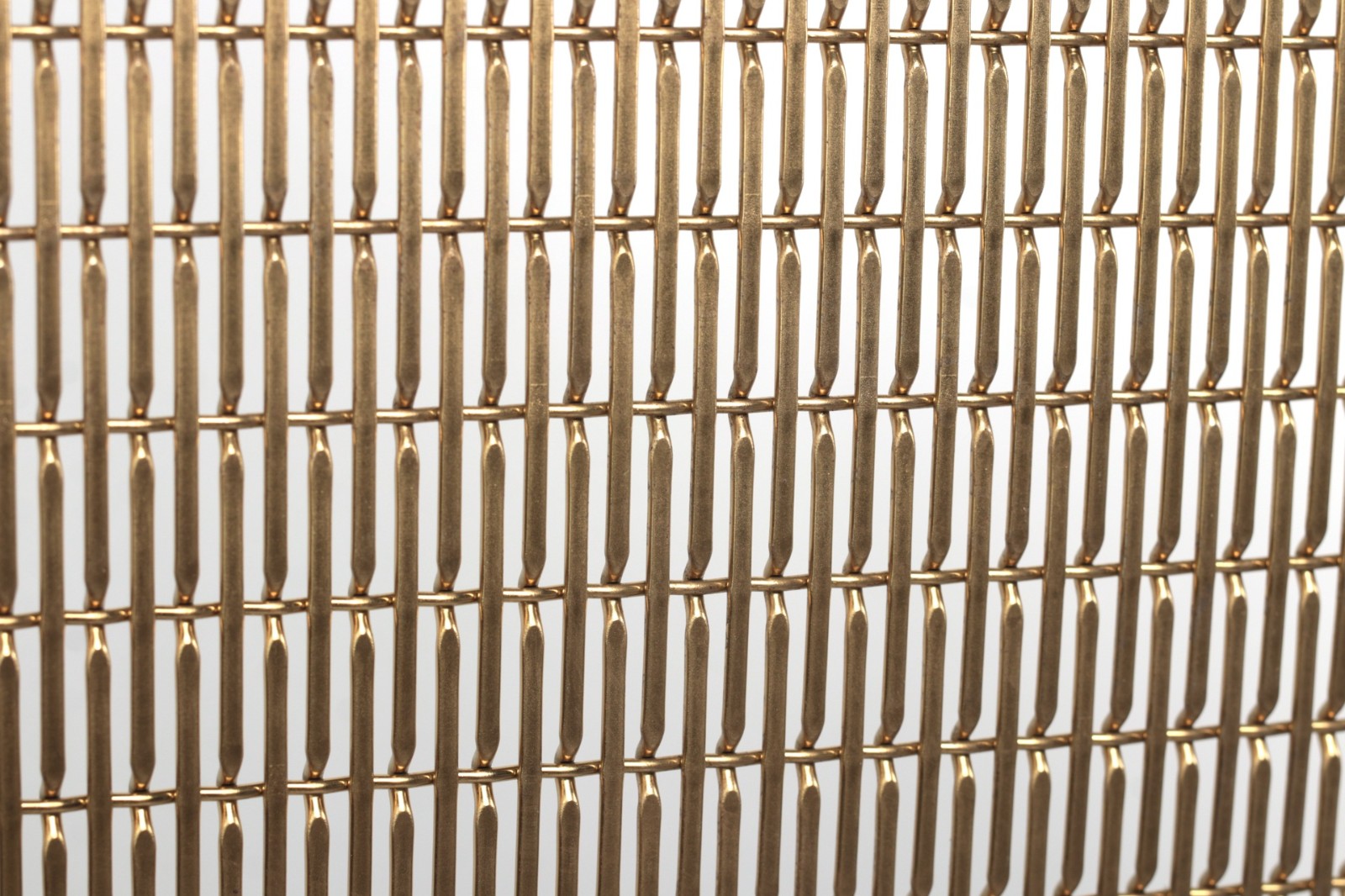 ARCH-GRID 15175