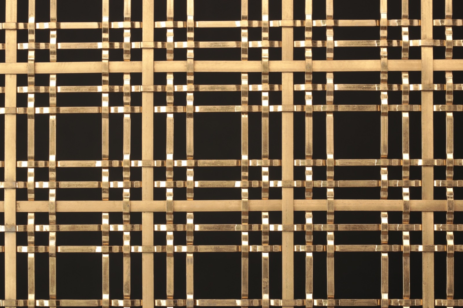 VISION-GRID 1019