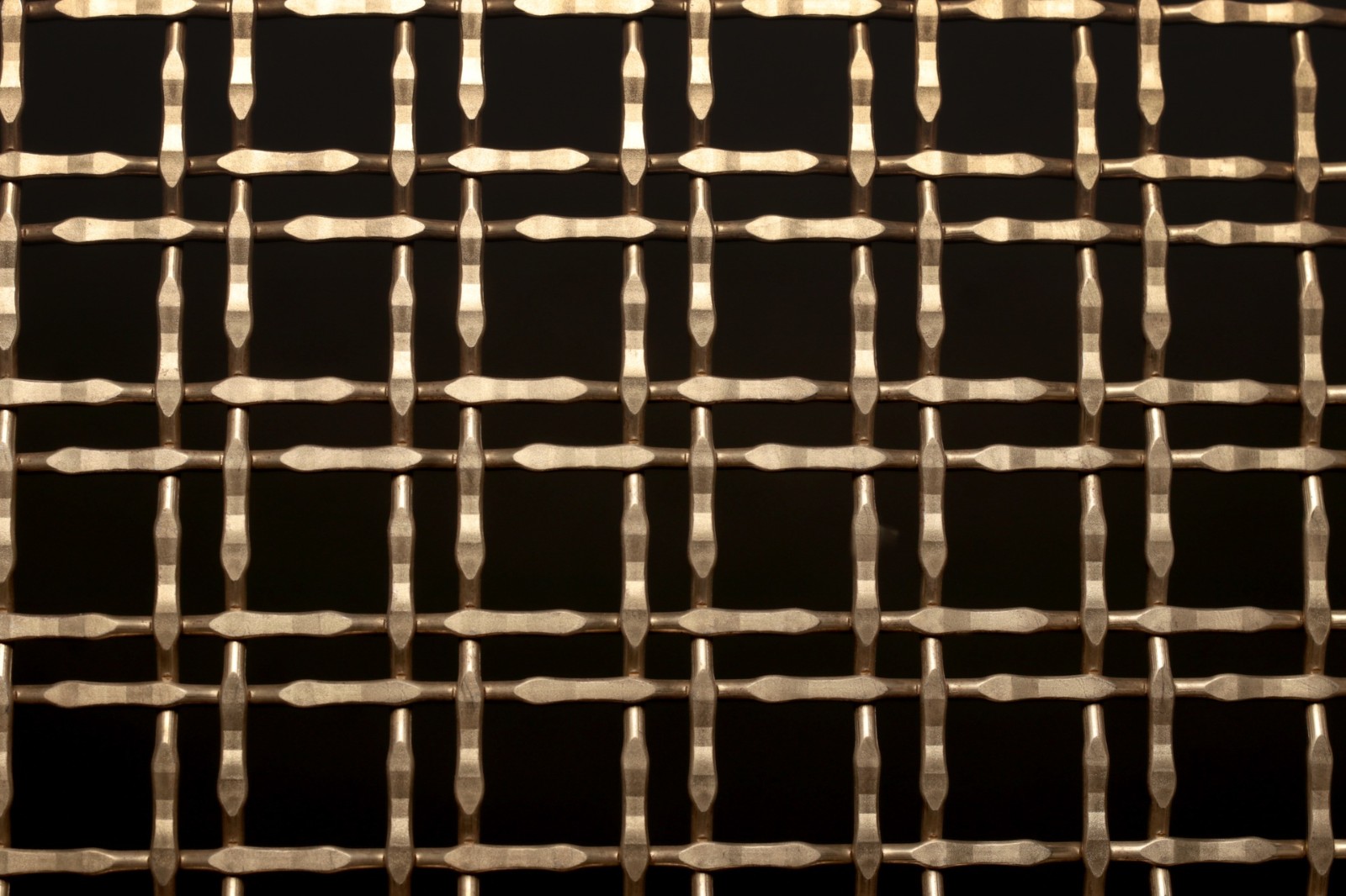 VISION-GRID 2134