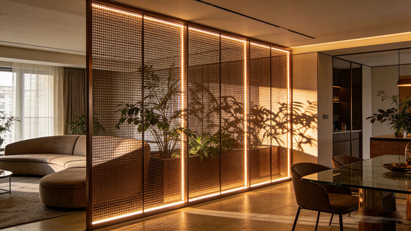 architectural-wire-mesh-partition (6).jpg