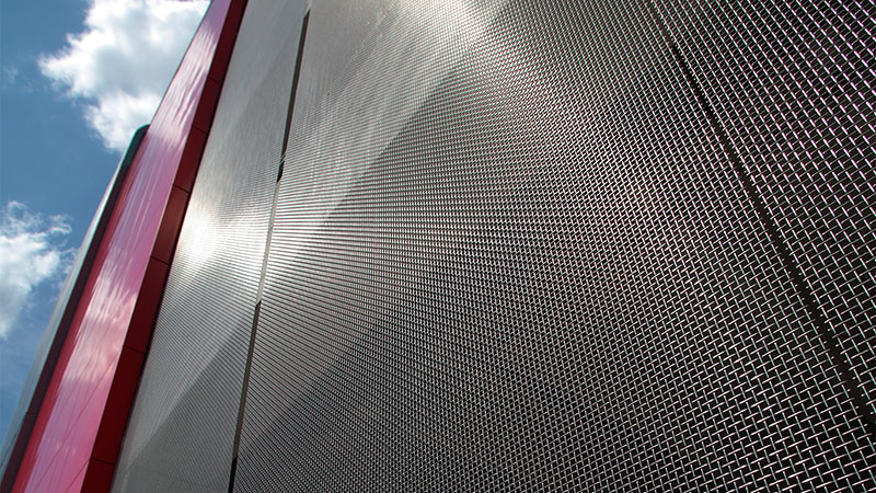 Architectural-mesh-wire-mesh-facade (2).jpg