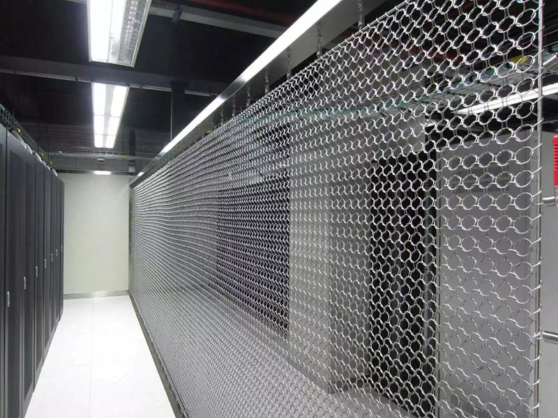 Application-of-ring-mesh5.jpg