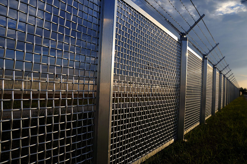 architectural-wire-mesh-fence (4).jpg