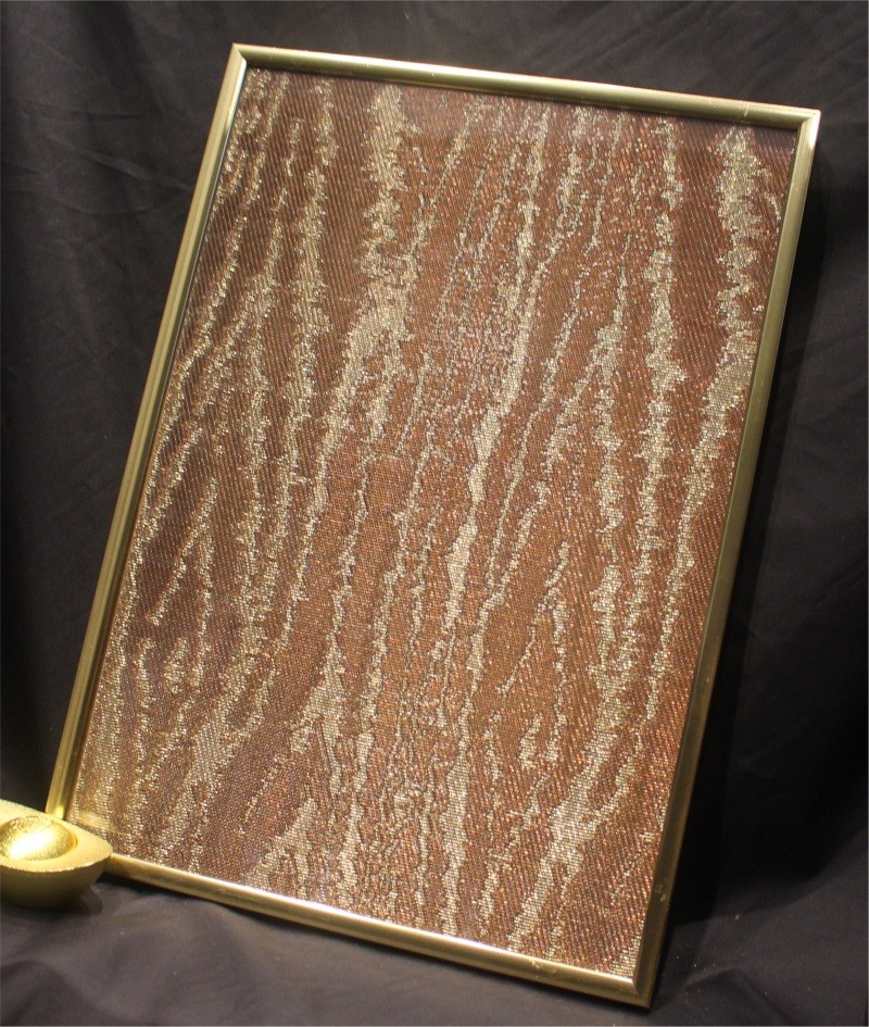 metal-mesh-for-glass-lamination (1)(1).JPG