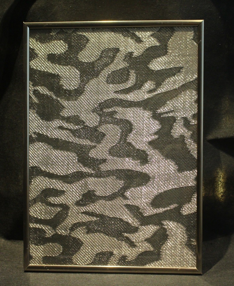 metal-mesh-for-glass-lamination (1).JPG
