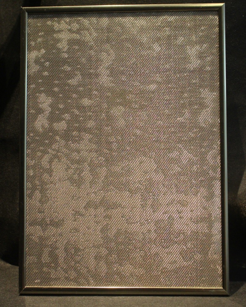 metal-mesh-for-glass-lamination (2).JPG