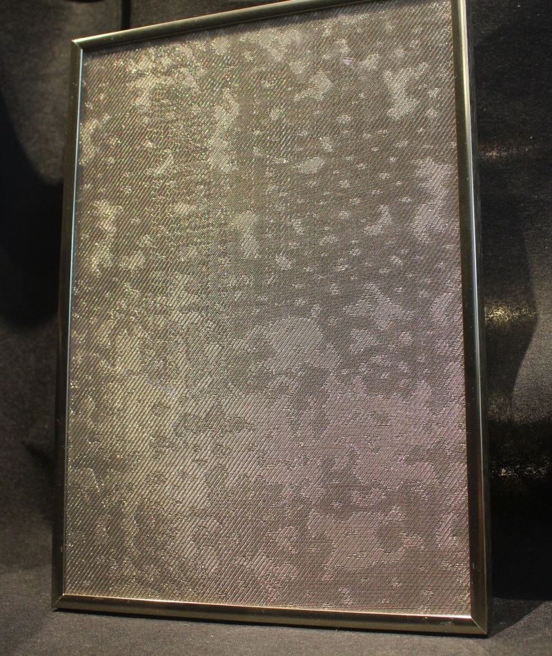 metal-mesh-for-glass-lamination (3).JPG