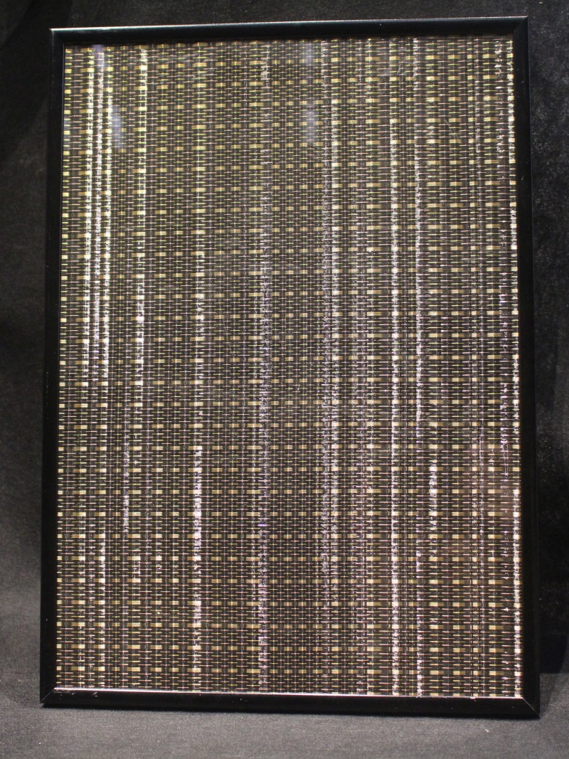 metal-mesh-for-glass-lamination (4).JPG