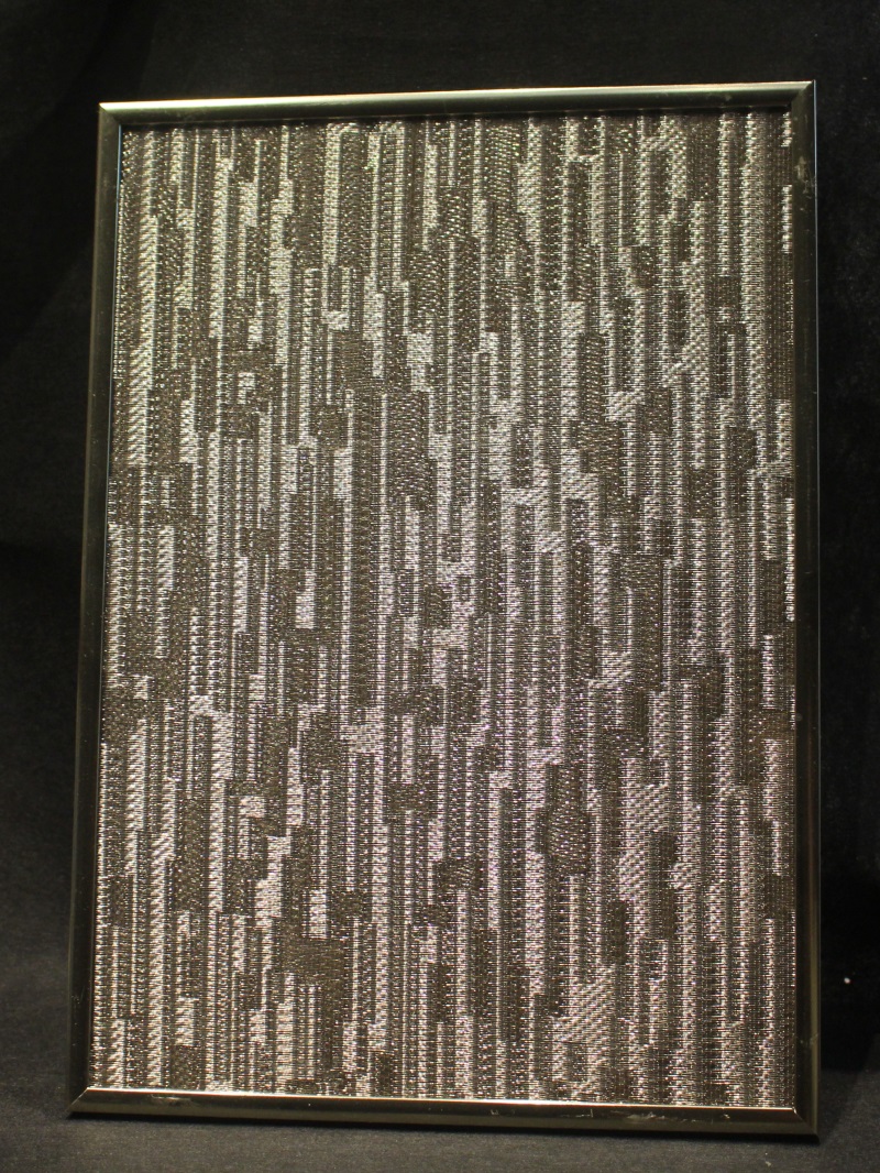 metal-mesh-for-glass-lamination (5).JPG
