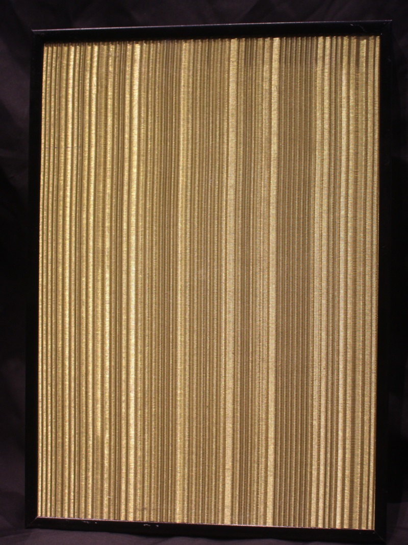 metal-mesh-for-glass-lamination (6).JPG