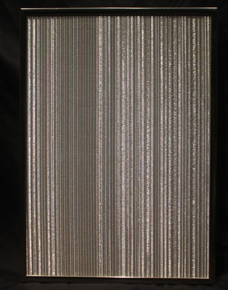 metal-mesh-for-glass-lamination (7).JPG