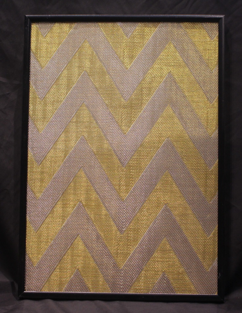 metal-mesh-for-glass-lamination (9).JPG