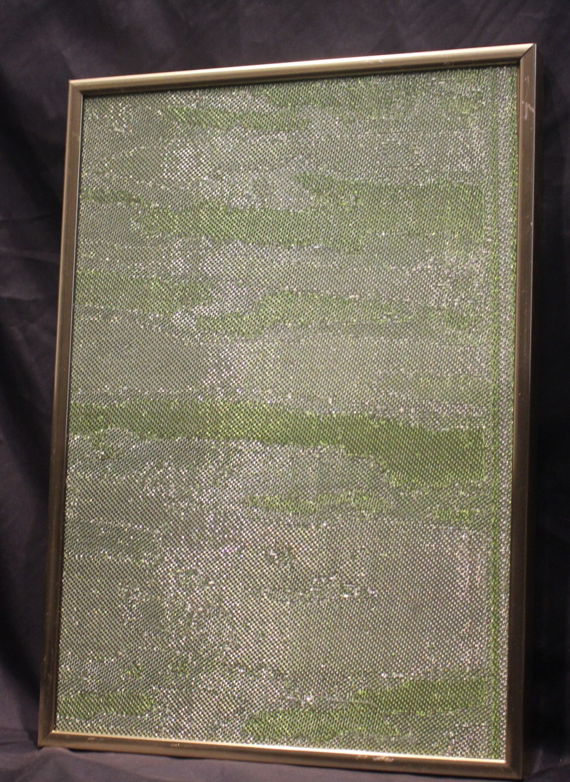 metal-mesh-for-glass-lamination (10).JPG