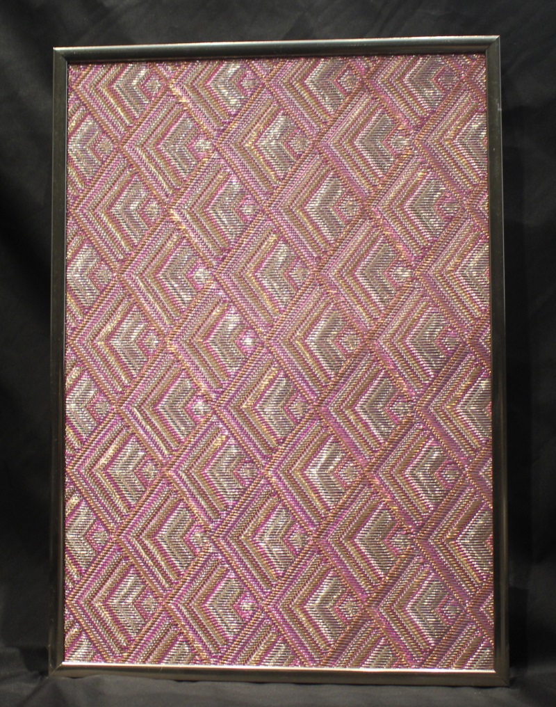 metal-mesh-for-glass-lamination (11).JPG