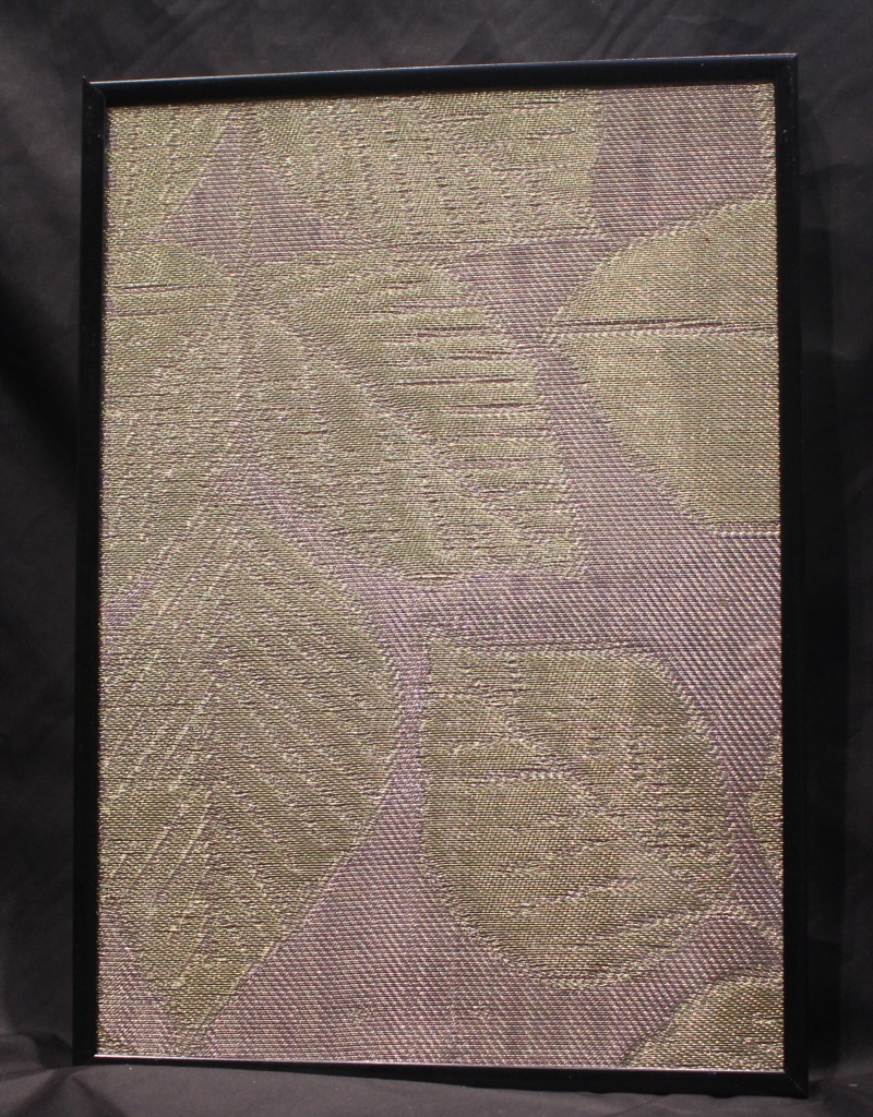 metal-mesh-for-glass-lamination (12).JPG