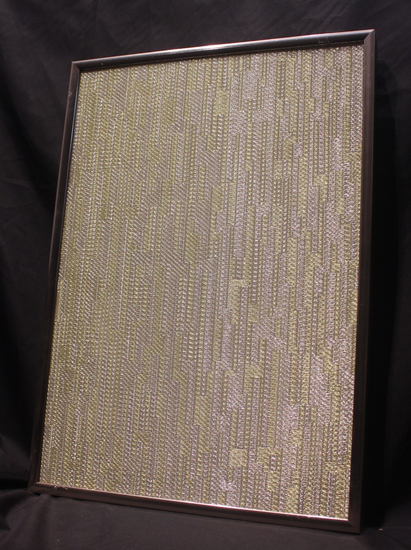metal-mesh-for-glass-lamination (13).JPG