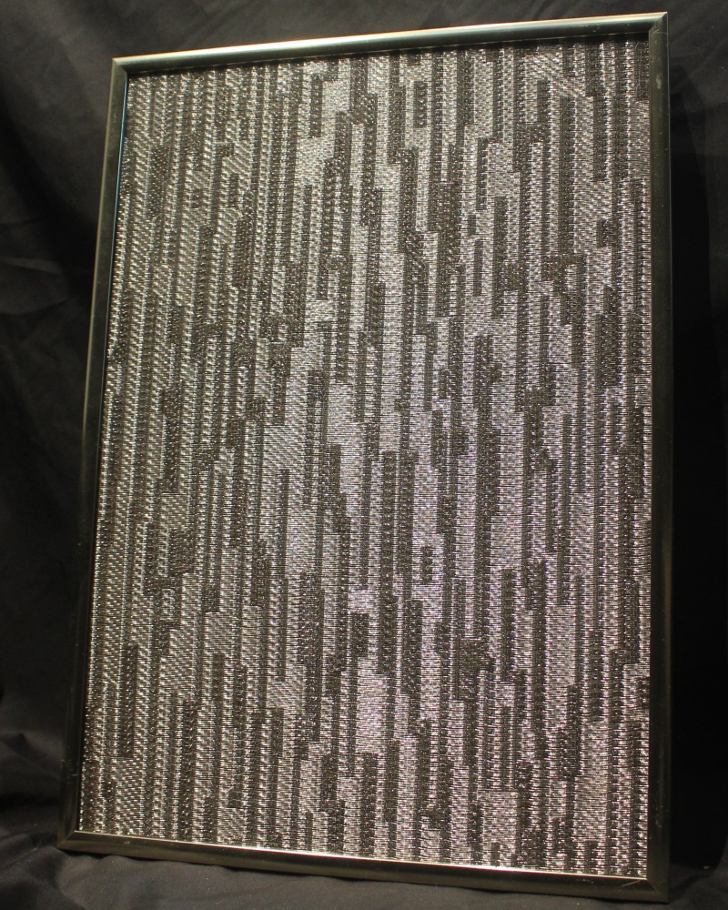 metal-mesh-for-glass-lamination (14).JPG