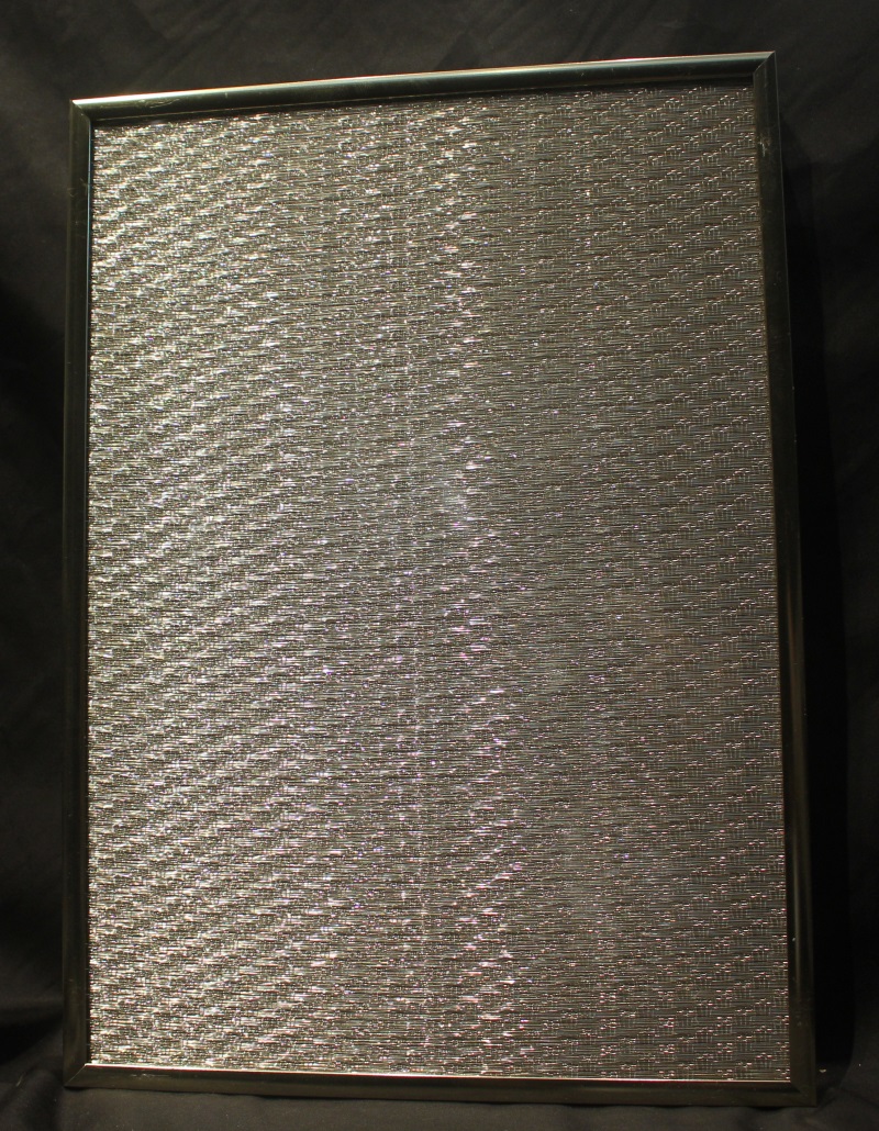 metal-mesh-for-glass-lamination (15).JPG