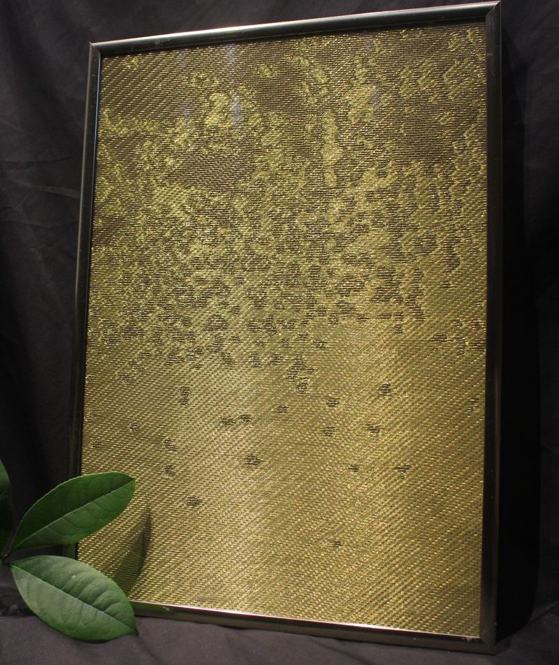 metal-mesh-for-glass-lamination (17).JPG