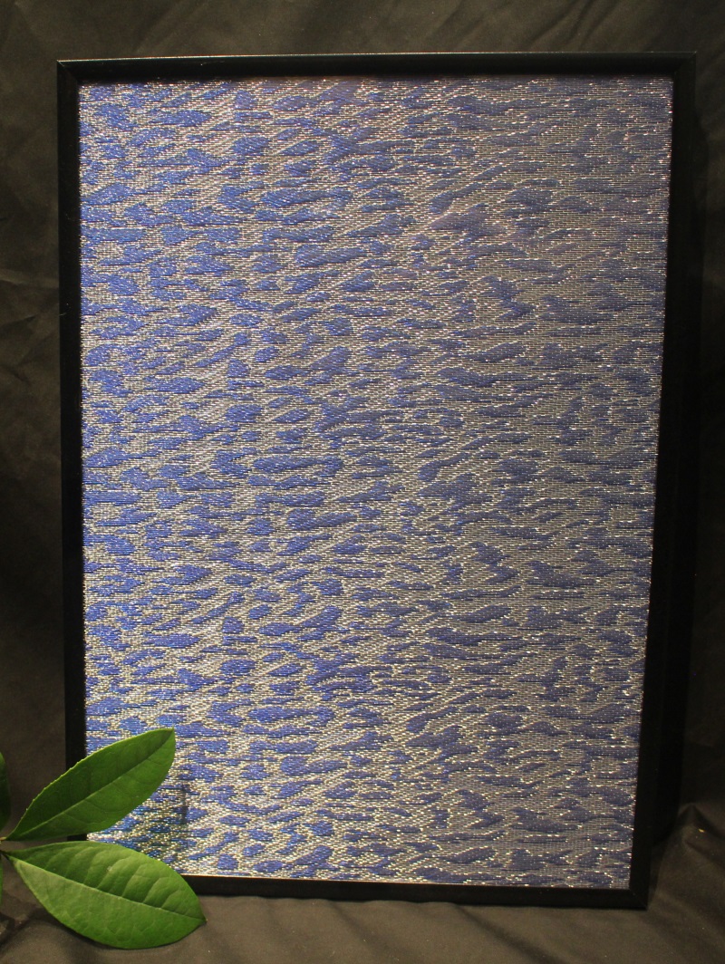 metal-mesh-for-glass-lamination (18).JPG