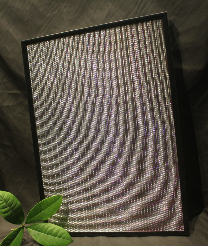 metal-mesh-for-glass-lamination (19).JPG
