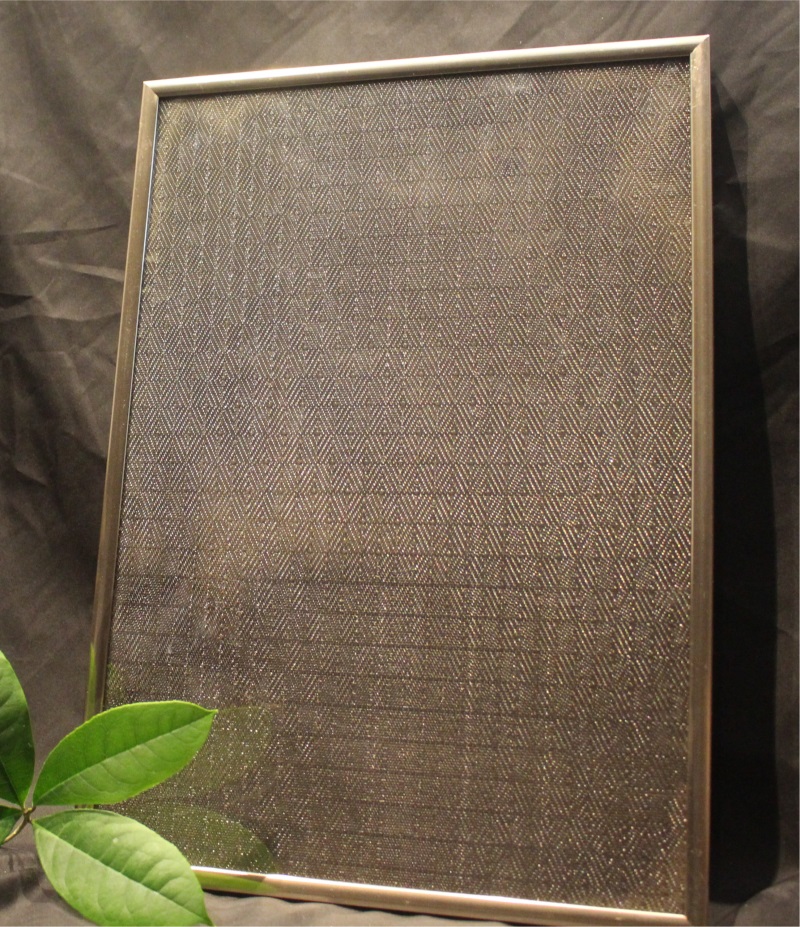 metal-mesh-for-glass-lamination (20).JPG