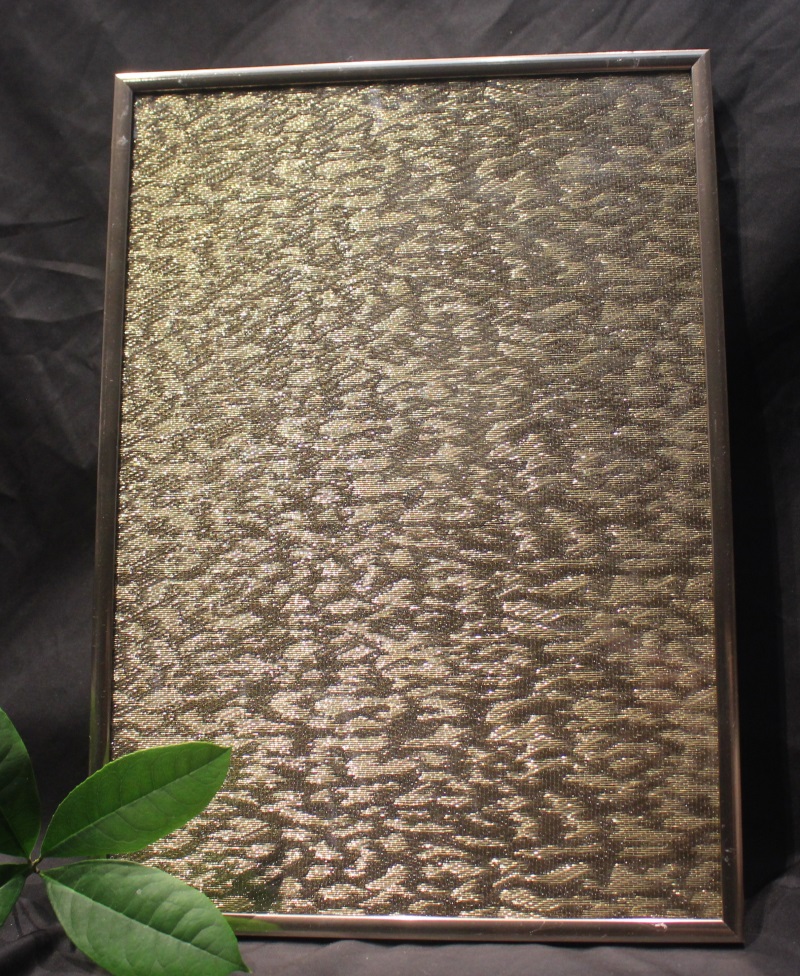 metal-mesh-for-glass-lamination (21).JPG