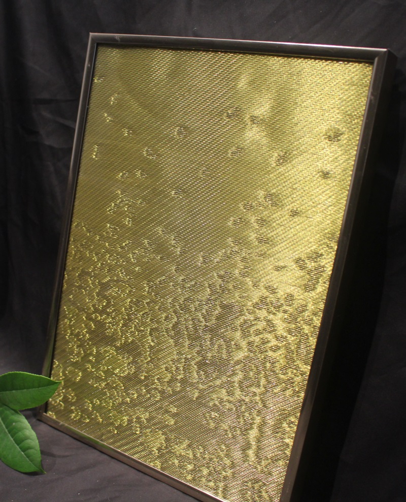 metal-mesh-for-glass-lamination (22).JPG